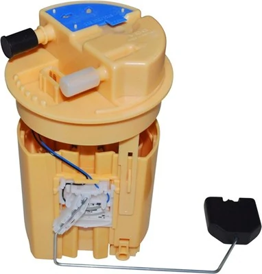 Fuel Supply Module